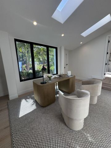 8308 Calle Del Cielo, La Jolla, CA 92037