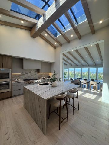 8308 Calle Del Cielo, La Jolla, CA 92037