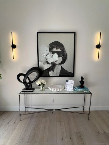 8308 Calle Del Cielo, La Jolla, CA 92037