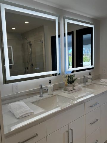 8308 Calle Del Cielo, La Jolla, CA 92037