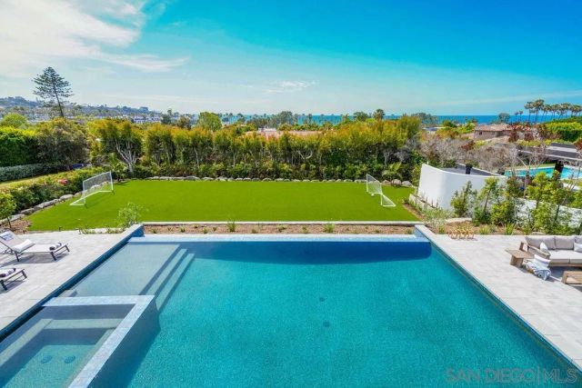 8308 Calle Del Cielo, La Jolla, CA 92037