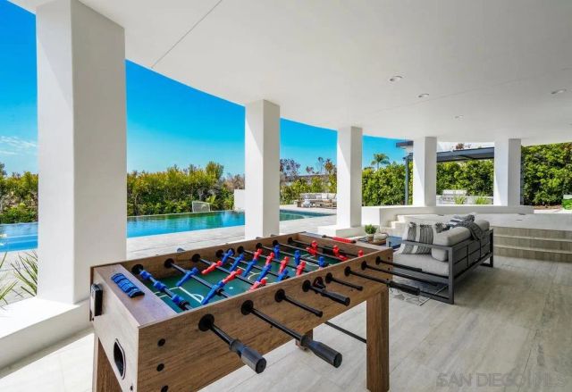 8308 Calle Del Cielo, La Jolla, CA 92037