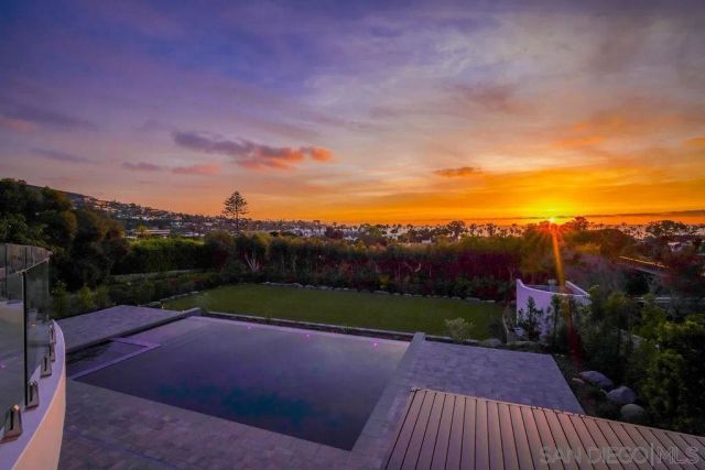 8308 Calle Del Cielo, La Jolla, CA 92037