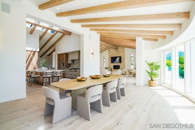 8308 Calle Del Cielo, La Jolla, CA 92037