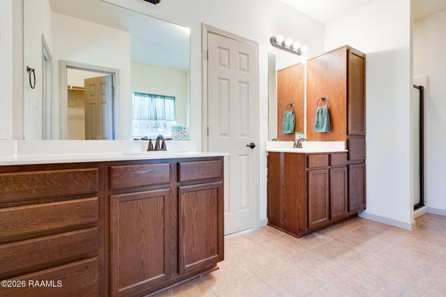 206 Fieldview Drive, Carencro, LA 70520