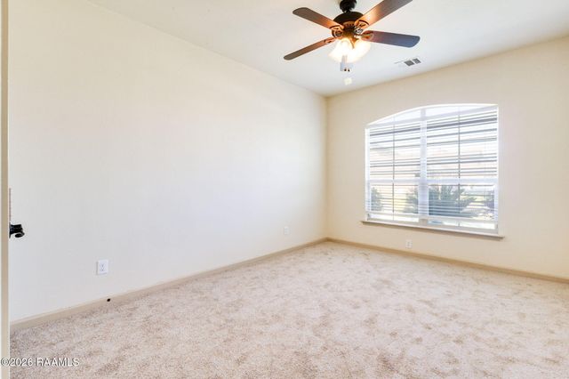 206 Fieldview Drive, Carencro, LA 70520