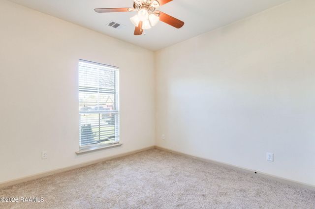 206 Fieldview Drive, Carencro, LA 70520