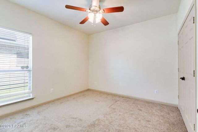 206 Fieldview Drive, Carencro, LA 70520