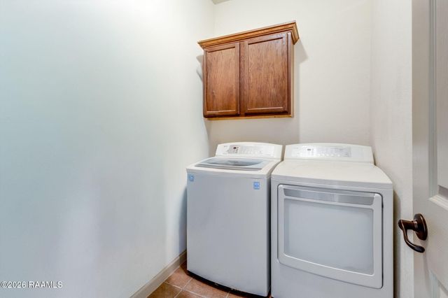 206 Fieldview Drive, Carencro, LA 70520