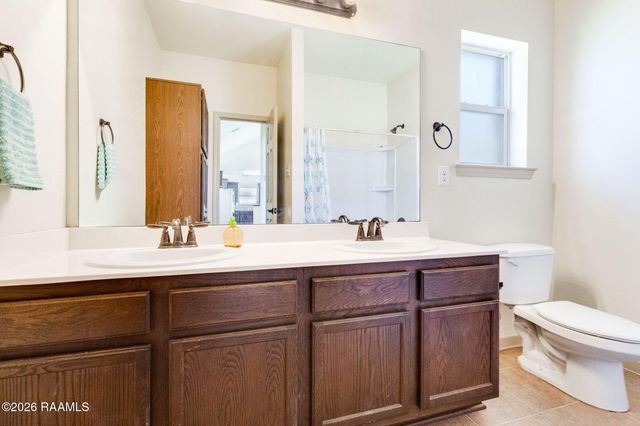 206 Fieldview Drive, Carencro, LA 70520