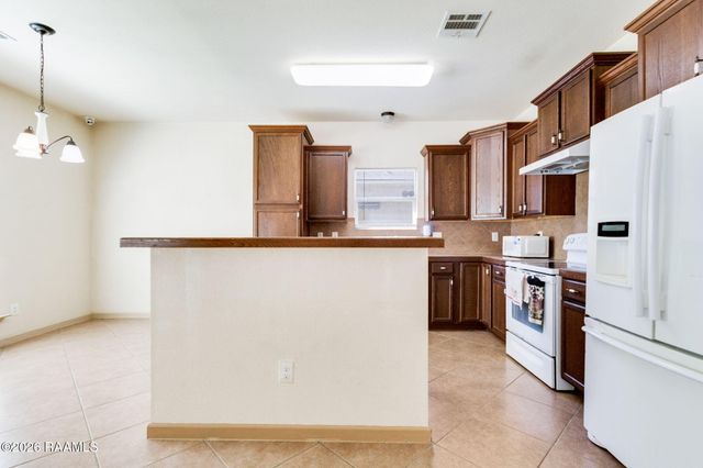 206 Fieldview Drive, Carencro, LA 70520