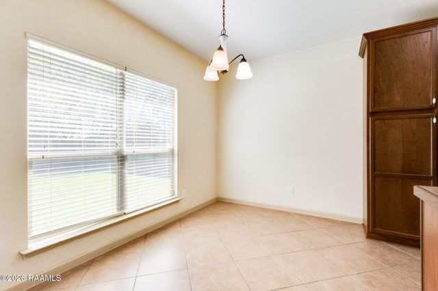 206 Fieldview Drive, Carencro, LA 70520