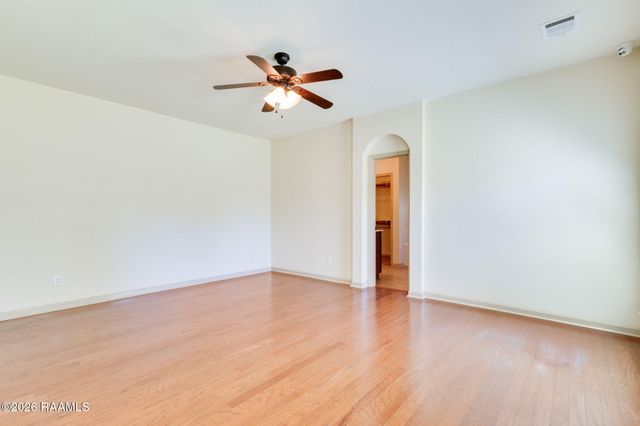 206 Fieldview Drive, Carencro, LA 70520