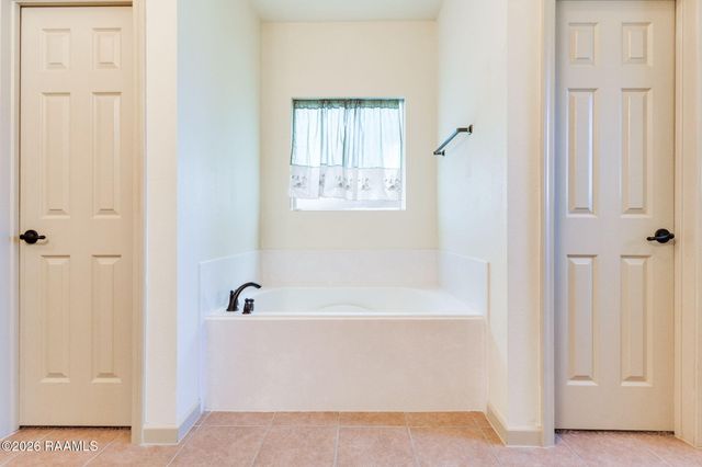 206 Fieldview Drive, Carencro, LA 70520