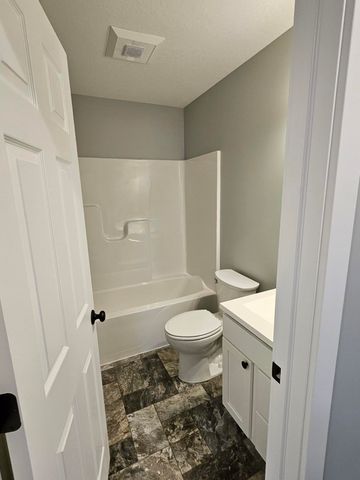 7445 Sweeter Road, Cedar Creek Twp, MI 49425