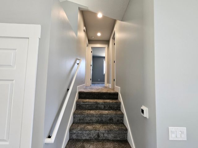 7445 Sweeter Road, Cedar Creek Twp, MI 49425