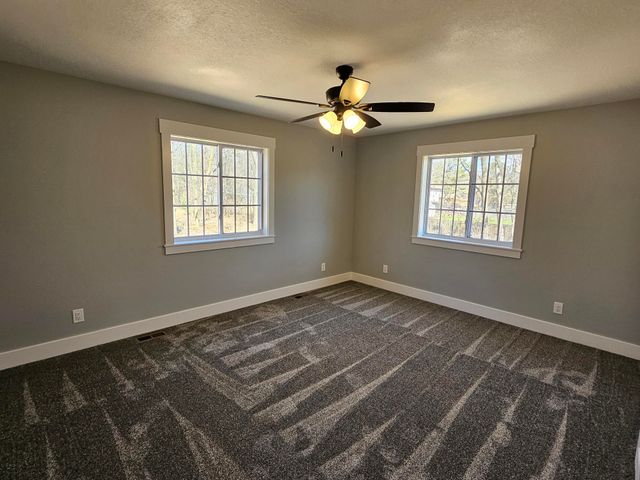 7445 Sweeter Road, Cedar Creek Twp, MI 49425