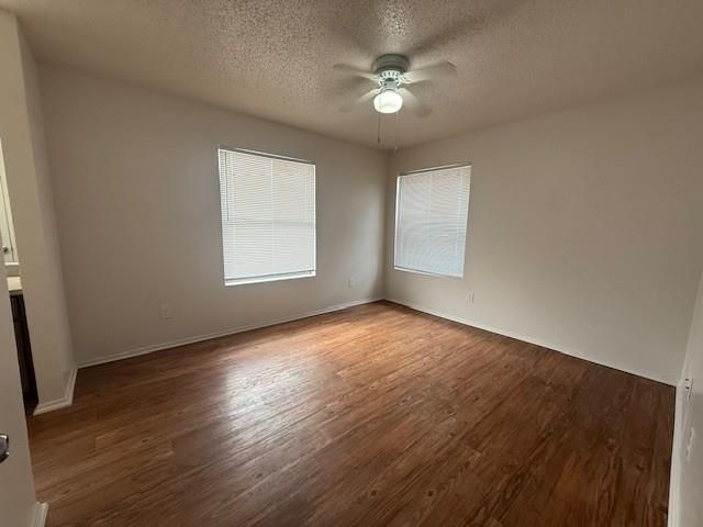 205 Craddock Ave G5, San Marcos, TX 78666