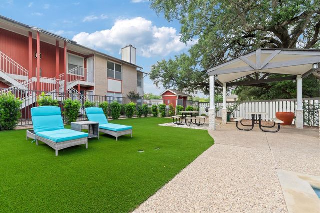 205 Craddock Ave G5, San Marcos, TX 78666
