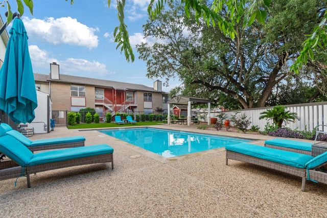 205 Craddock Ave G5, San Marcos, TX 78666