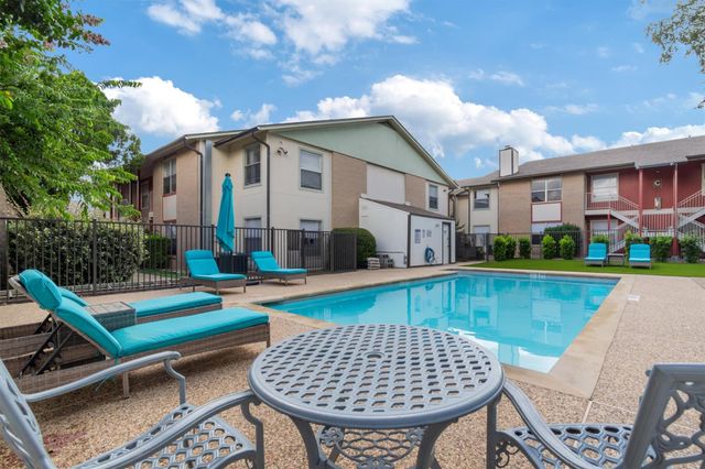 205 Craddock Ave G5, San Marcos, TX 78666