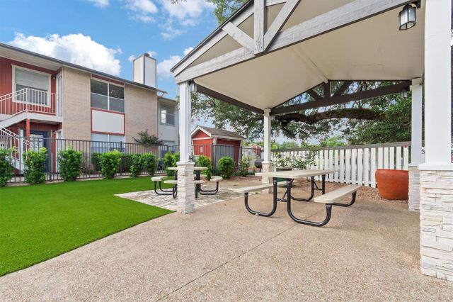 205 Craddock Ave G5, San Marcos, TX 78666