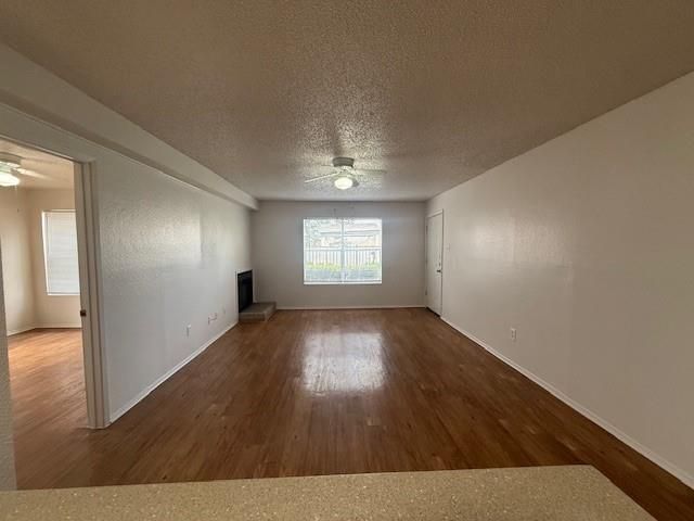 205 Craddock Ave G5, San Marcos, TX 78666