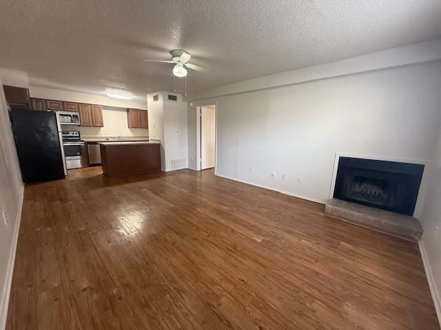 205 Craddock Ave G5, San Marcos, TX 78666