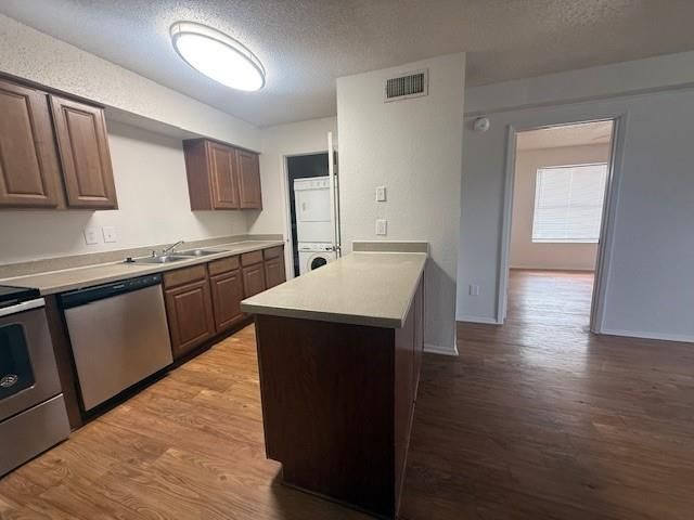 205 Craddock Ave G5, San Marcos, TX 78666