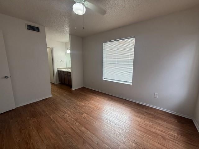 205 Craddock Ave G5, San Marcos, TX 78666