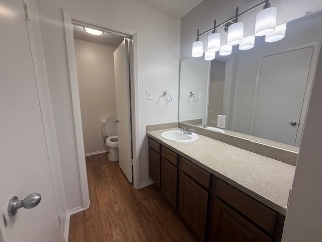 205 Craddock Ave G5, San Marcos, TX 78666