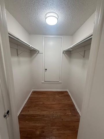 205 Craddock Ave G5, San Marcos, TX 78666