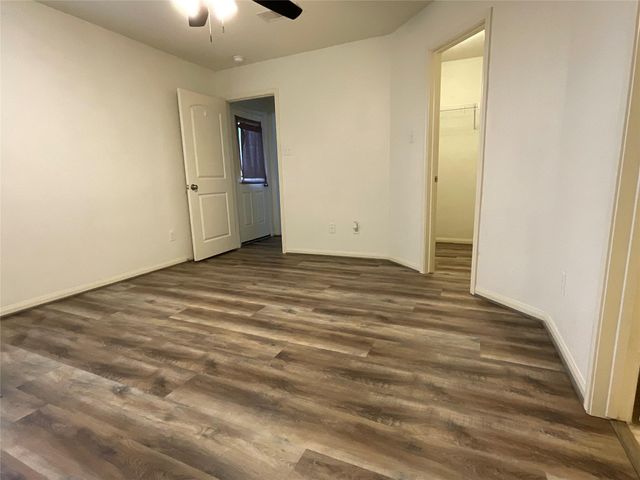 5739 Rainbow Road, Baytown, TX 77523