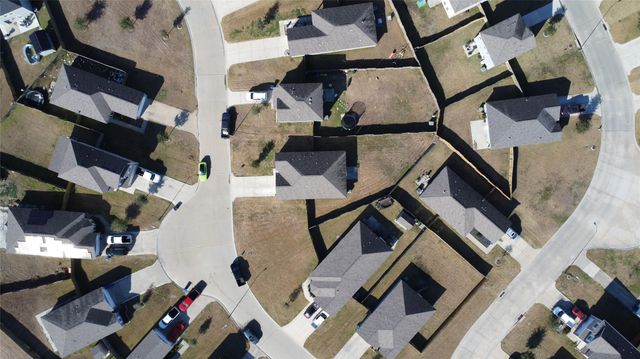 5739 Rainbow Road, Baytown, TX 77523