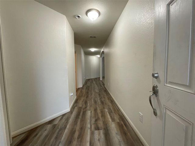 5739 Rainbow Road, Baytown, TX 77523