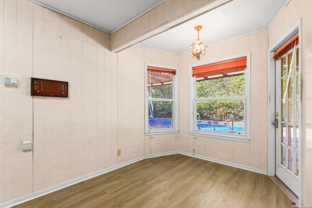 212 NATIONAL BLVD, Universal City, TX 78148