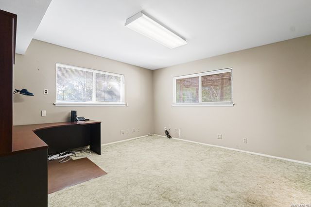 212 NATIONAL BLVD, Universal City, TX 78148