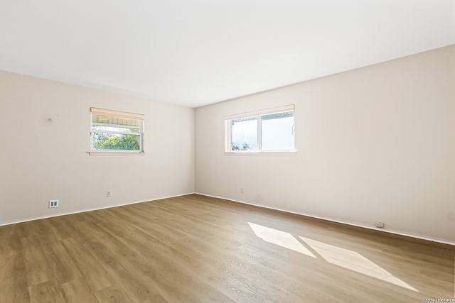 212 NATIONAL BLVD, Universal City, TX 78148