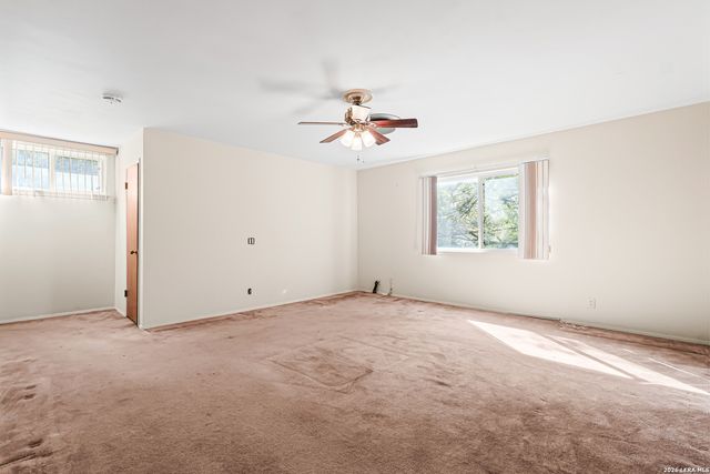 212 NATIONAL BLVD, Universal City, TX 78148