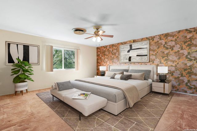 212 NATIONAL BLVD, Universal City, TX 78148