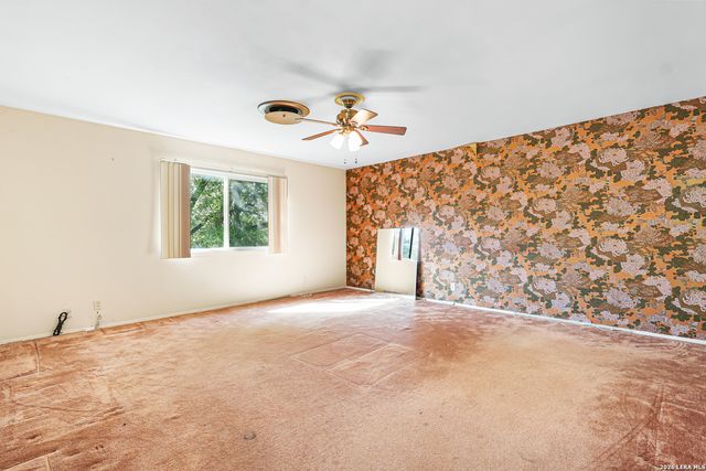 212 NATIONAL BLVD, Universal City, TX 78148