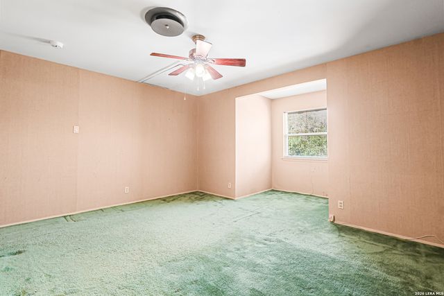 212 NATIONAL BLVD, Universal City, TX 78148