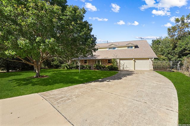 212 NATIONAL BLVD, Universal City, TX 78148