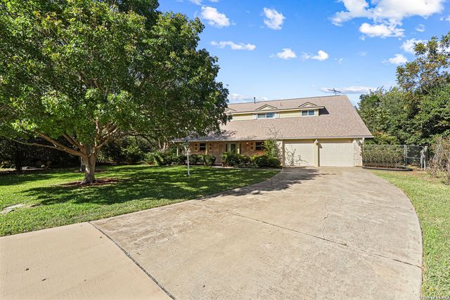 212 NATIONAL BLVD, Universal City, TX 78148