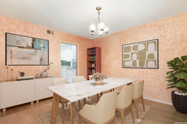 212 NATIONAL BLVD, Universal City, TX 78148