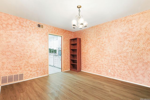 212 NATIONAL BLVD, Universal City, TX 78148