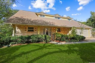 212 NATIONAL BLVD, Universal City, TX 78148