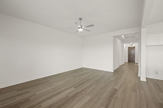 117 Trinity Street, Grandview, TX 76050