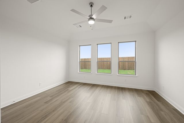 117 Trinity Street, Grandview, TX 76050