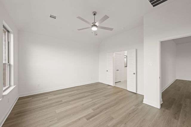 117 Trinity Street, Grandview, TX 76050